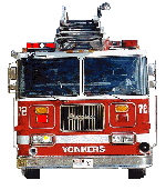 Brandweer Auto Brandweer Auto