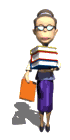 Bibliotheek Bibliotheek