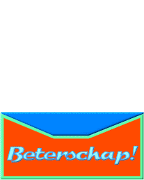 Beterschap Beterschap