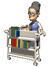 Bibliotheek Bibliotheek
