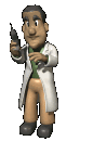 Tandarts Tandarts
