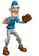 Honkbal Honkbal