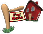 For Sale Bord For Sale Bord