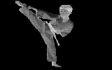 Karate Karate