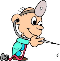 Dokter Dokter