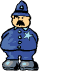 Politie Politie