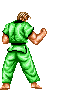 Karate Karate
