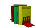 Bibliotheek Bibliotheek