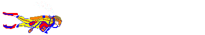 Duiken Duiken