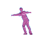 Schaatser Schaatser