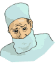 Dokter Dokter