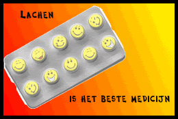 Beterschap Lachen Beterschap Lachen