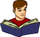 Bibliotheek Bibliotheek
