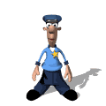 Politie Politie