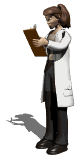 Dokter Dokter