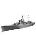 Aanval Op Een Schip Aanval Op Een Schip