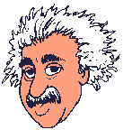 Einstein Einstein