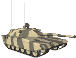 Tank Tank
