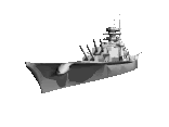 Schip Schip