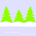 Schaatsen Schaatsen
