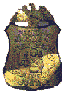 Politie Politie