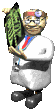 Dokter Dokter