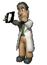 Tandarts Tandarts