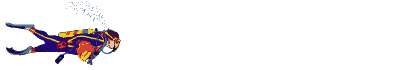 Duiken Duiken