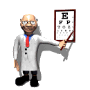 Dokter Dokter