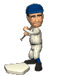 Batter Batter