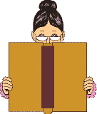 Bibliotheek Bibliotheek
