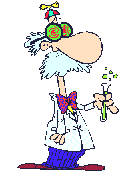Chemicus Chemicus