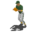 Honkbal Honkbal