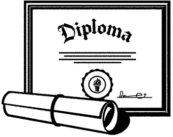 Diploma Diploma