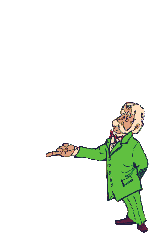 Wetenschapper Vindt Wiel Uit Wetenschapper Vindt Wiel Uit