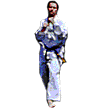 Karate Karate
