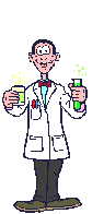 Chemicus Chemicus