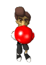 Bokser Bokser
