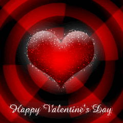 Happy valentijns dag Happy valentijns dag