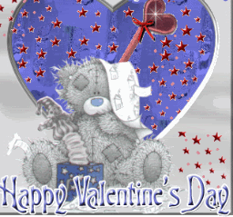 Valentijn Valentijn