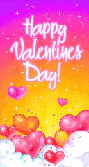 Valentijn Valentijn