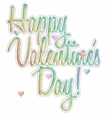 Valentijn Valentijn