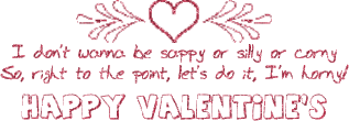 Valentijn Valentijn