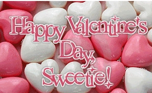 Valentijn Valentijn