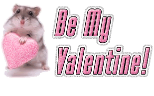 Valentijn Valentijn