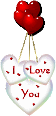 Valentijn Valentijn