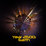 th_year2500earth.png