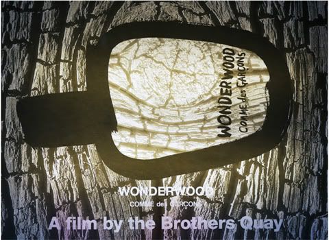 wonderwood basenotes