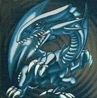 _blue-eyes_white_dragon-1.jpg