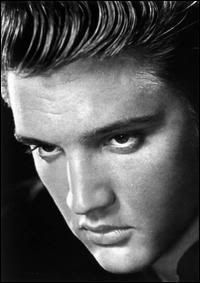 Elvis-2.jpg